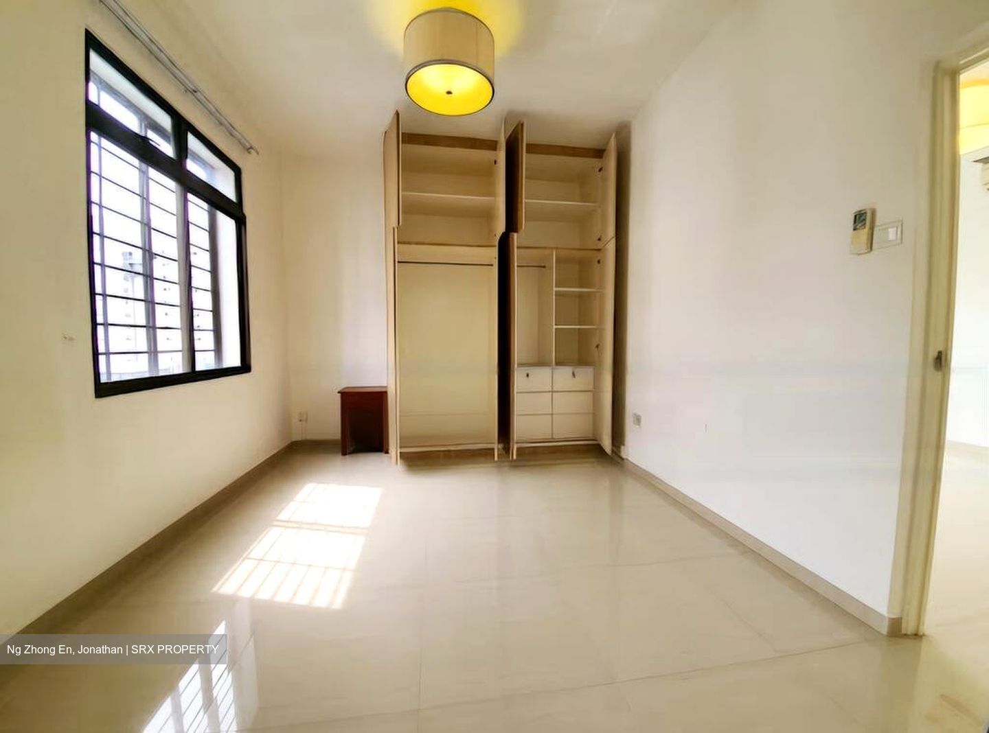 Pastoral View (D11), Apartment #458376911